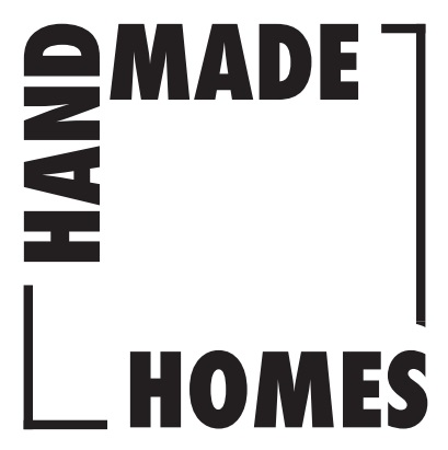 Luxury Service Apartments in Kolkata | Handmade Homes