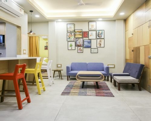 Ultimate Guide to Service Apartments and Furnished Flats in Kolkata